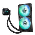 Chłodzenie CPU S_MULTI/PRIME LC 240 ARGB ASUS - 2427306