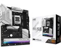 Płyta główna ASRock B850 Pro RS - 2422529