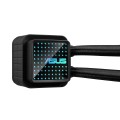 Chłodzenie CPU S_MULTI/PRIME LC 240 ARGB ASUS - 2427312