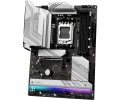 Płyta główna ASRock B850 Pro RS - 2422533
