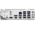 Płyta główna ASRock B850 Pro RS - 2422534