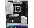 Płyta główna ASRock B850 Pro RS - 2422530