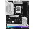 Płyta główna ASRock B850 Pro RS - 2422531