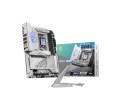 MSI MPG Z890 EDGE TI WIFI płyta główna Intel Z890 LGA 1851 (Socket V1) ATX - 2434796