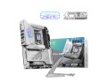 MSI MPG Z890 EDGE TI WIFI płyta główna Intel Z890 LGA 1851 (Socket V1) ATX - 2434791