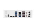 MSI MPG Z890 EDGE TI WIFI płyta główna Intel Z890 LGA 1851 (Socket V1) ATX - 2434795