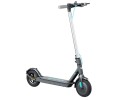 Motus Hulajnoga Elektryczna Scooty 10 Lite 2022 - 1430832