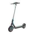 Motus Hulajnoga Elektryczna Scooty 10 Lite 2022 - 2065895