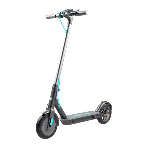 Motus Hulajnoga Elektryczna Scooty 10 Lite 2022 - 1430832