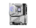 MSI MPG Z890 EDGE TI WIFI płyta główna Intel Z890 LGA 1851 (Socket V1) ATX - 2434792