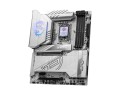 MSI MPG Z890 EDGE TI WIFI płyta główna Intel Z890 LGA 1851 (Socket V1) ATX - 2434793