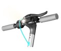 Motus Hulajnoga Elektryczna Scooty 10 Lite 2022 - 1430835