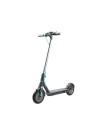 Motus Hulajnoga Elektryczna Scooty 10 Lite 2022 - 1430833
