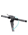 Hulajnoga elektryczna Motus Scooty 10 GEN 5 350W - 2435297