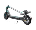 Motus Hulajnoga Elektryczna Scooty 10 Lite 2022 - 1430836