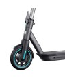 Hulajnoga elektryczna Motus Scooty 10 GEN 5 350W - 2435302
