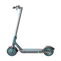 Motus Hulajnoga Elektryczna Scooty 10 Lite 2022 - 2065896