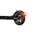 Motus Hulajnoga Elektryczna Scooty 10 Lite 2022 - 2065901