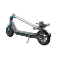 Motus Hulajnoga Elektryczna Scooty 10 Lite 2022 - 2065898