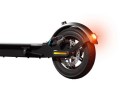 Motus Hulajnoga Elektryczna Scooty 10 Lite 2022 - 1430837