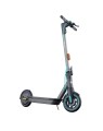 Hulajnoga elektryczna Motus Scooty 10 GEN 5 350W - 2435295