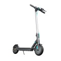 Motus Hulajnoga Elektryczna Scooty 10 Lite 2022 - 2065897