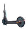 Hulajnoga elektryczna Motus Scooty 10 GEN 5 350W - 2435303