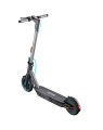 Hulajnoga elektryczna Motus Scooty 10 GEN 5 350W - 2435294