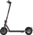 Xiaomi Mi Electric Scooter 4 - hulajnoga elektryczna - 2422804