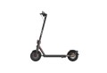Xiaomi Mi Electric Scooter 4 - hulajnoga elektryczna - 2422798