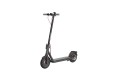 Xiaomi Mi Electric Scooter 4 - hulajnoga elektryczna - 2422802