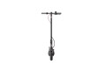 Xiaomi Mi Electric Scooter 4 - hulajnoga elektryczna - 2422801