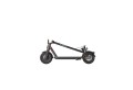 Xiaomi Mi Electric Scooter 4 - hulajnoga elektryczna - 2422803