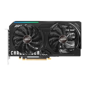 Karta graf. Asrock Intel ARC B580 CL 12GO