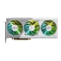 Karta VGA ASRock Arc B580 Steel Legend 12GB OC GDDR6 192bit HDMI+3xDP PCIe4.0 - 2437765