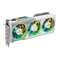 Karta VGA ASRock Arc B580 Steel Legend 12GB OC GDDR6 192bit HDMI+3xDP PCIe4.0 - 2437766