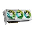 Karta VGA ASRock Arc B580 Steel Legend 12GB OC GDDR6 192bit HDMI+3xDP PCIe4.0 - 2437767
