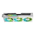 Karta VGA ASRock Arc B580 Steel Legend 12GB OC GDDR6 192bit HDMI+3xDP PCIe4.0 - 2437768