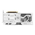 Karta VGA ASRock Arc B580 Steel Legend 12GB OC GDDR6 192bit HDMI+3xDP PCIe4.0 - 2437769
