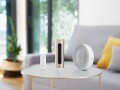Netatmo Rinkinys Sveiki atvykę + žymos + sirena - 2437783