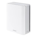 System Mesh Asus ZenWiFi BT8 BE14000 Wi-Fi 7 Tri-band Biały - 2271955