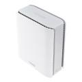 System Mesh Asus ZenWiFi BT8 BE14000 Wi-Fi 7 Tri-band Biały - 2271957