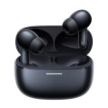 Zestaw słuchawkowy Xiaomi Buds 6 Pro Bezprzewodowy Douszny Połączenia/muzyka Bluetooth Czarny - 2434648