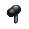 Zestaw słuchawkowy Xiaomi Buds 6 Pro Bezprzewodowy Douszny Połączenia/muzyka Bluetooth Czarny - 2434650