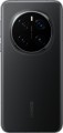 Smartfon Honor Magic7 Pro 5G Dual Sim 12/512GB Black - 2373847