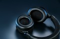 Zestaw słuchawkowy Razer Kraken V4 Pro Bluetooth Over-ear Microphone Bezprzewodowy Czarny - 2434654