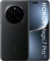 Smartfon Honor Magic7 Pro 5G Dual Sim 12/512GB Black - 2411873