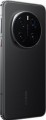 Smartfon Honor Magic7 Pro 5G Dual Sim 12/512GB Black - 2411880