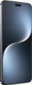 Smartfon Honor Magic7 Pro 5G Dual Sim 12/512GB Black - 2411875