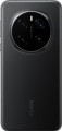 Smartfon Honor Magic7 Pro 5G Dual Sim 12/512GB Black - 2411876